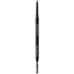Rodial Brow Precision Eye Brow Pencil 0 gr [Levering: 4-5 dage]